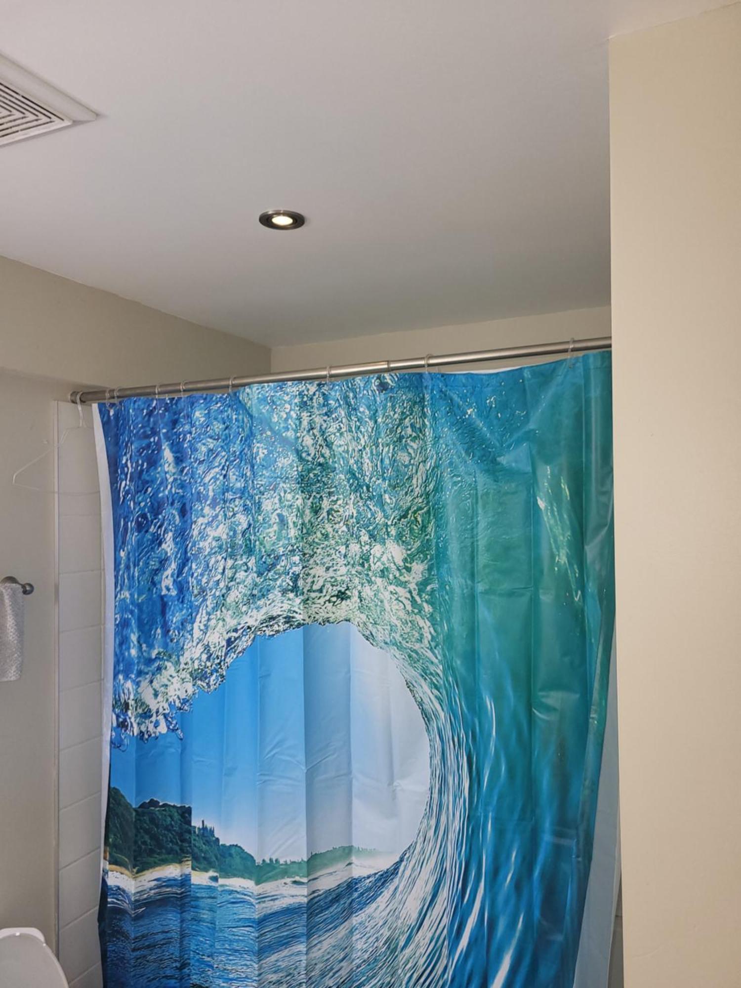 Lovely Guest Entire Apartment Minutes From Ottawa Airport מראה חיצוני תמונה